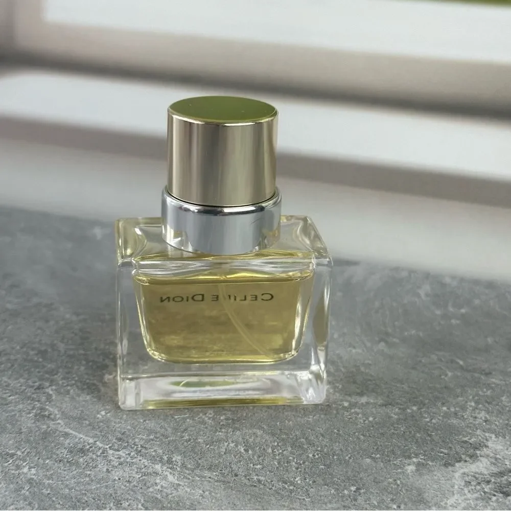 Celine Dion Mini 11 ml
